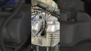 CARBURETOR Vs FUEL INJECTOR - Which Is Better? | कार्बोरेटर और फ्यूल इंजेक्टर में कौन बेहतर हैं?