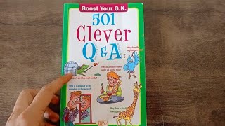 Book For Curious Children | Create home library | Children books #unschoolkids