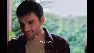 NeUu edit 😂😂 درامای چیرۆکی شەوێک