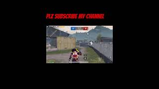 Pubg tdm m24 #tdm #foryou #pubgmobile #pubgshorts #pubg #bgmi #yourubeshorts #support #viral #shorts