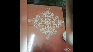 rangoli#all updates