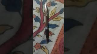 Linc snigeta pen. only subscribe my chanel