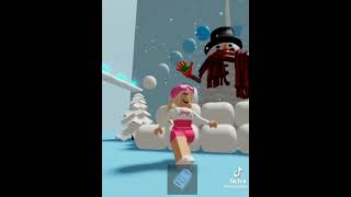 Новогодние карты в роблокс✨🍊🎄 ROBLOX