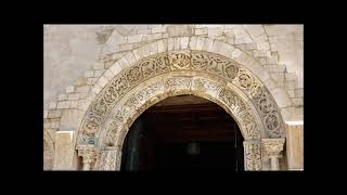 Trani  - Cattedrale