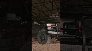 Snagged some barn shots #overlanding #offroad