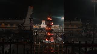 Tirupati 🙏