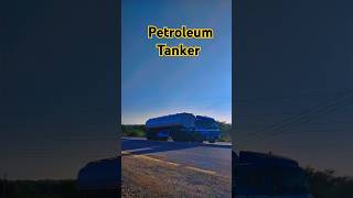 Pakistani Petroleum Tanker#Short Videos#Crude Oil Tanker's#Trucks#Viral