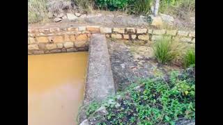 Water Resource-Sri Krishna Green Farm