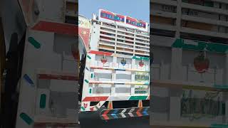 Chowk azam Dubai electronic fsd road#youtubeshorts