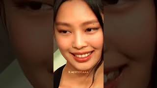 Jennie at MTV Awards #jennie #blackpink #pinkvenomchallenge #mtvawards