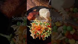 Healthy and Nutritious Meal Plates #shortfeed #feed #viral #ytviral #ytshorts #shorts #dietitian