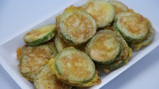 3 fast and tasty zucchini recipes you should try!  3 простых рецепта из цукини на каждый день!