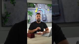 العرض الاقوى لباقات عدنان الطاهر