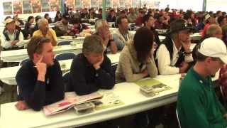 2013 Saga International Balloon Fiesta -20131031pm PDG2-