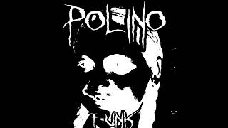 POLINO FUNK