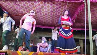 Tenge Tenge Bhojpuri Song....-7