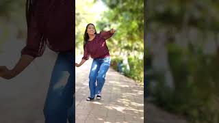 #Dhanasong#new #dance #dancecover #trending #freedomlifeparmi#shorts