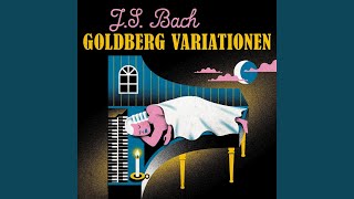 Goldberg Variations, BWV 988: No. 22, Variatio 21. canone alla settima a 1 clav.