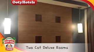 Hotel Rooms in ooty-Ooty Hotel Rooms in ooty-Residency in ooty-Ooty Hotels-Cheap hotels in ooty