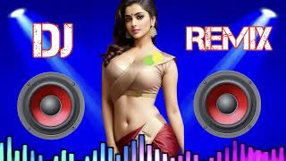 Bollywood Non Stop Dj 2023 II All Time Hits DJ Remix II Hindi Dj Song hit 2023