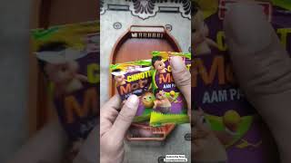 Chhotu Motu Aam 🥭 Candy's 🍬🤤#shortvideo #shorts #ytshort #candy #viralshorts #viral