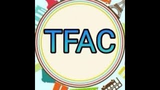 TFAC: going full muff