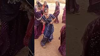 😱टेम्पा वालु Dj आयु | आदिवासी टिमली डांस | Timali Ma Rehajo khara | Bansi Pargi Song | #timlidance