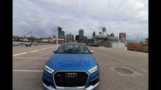 Picking up the cheapest rs3 around