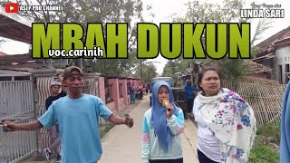 LINDA SARI / MBAH DUKUN edisi bongas cipaat tgl 28 nov 2020