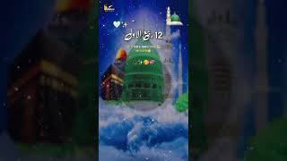 #12rabiulawal #naat#nabi #islamicvideos#islamicquotes