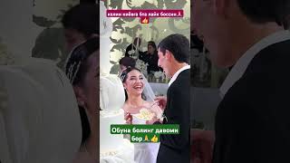 КЕЛИН ТОРТ КИЁВ ОЧ КОЛГАН #cover #той #musica #свадьба #свадьба #тренд #wedding #тикток #rek