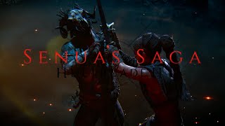 Senua's Saga: Hellblade 2 || PART 2