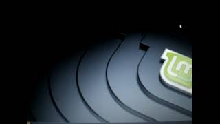 How to Demo or Install Linux Mint on Windows PC