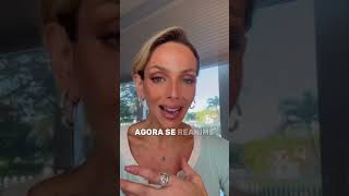 Eu declaro que será um tempo de portas abertas, amém? Você crê? 💖 #fé #reflexão #motivational