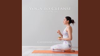 Nourishing Yoga Impulse