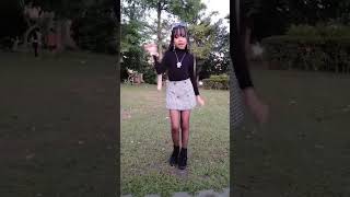 Happy New Year Everyone  #shortvideo #tiktokdance #tiktok #dancechallenge #reignteodosio