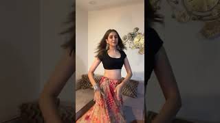 Namak ishq ka x bhitar bhitar aag jale Dance x Bollywood song Dance Reels Shorts