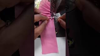 #cutfrom Tailoring machine teaching Pico  blouse ladies tailoring 9573338463 dilsukhnagar bus stop