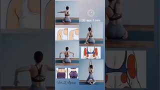 weight lose transformation exercise #fitness #helthtips #reducebellyfat #youtubeshorts #shorts #yoga