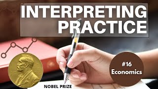 Interpreting Training: Consecutive/Simultaneous Practice - The Nobel Prizes