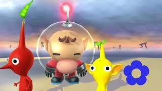 Phoenix Uprising #119 WF CL | DSS (Metaknight) VS PXG | York (Olimar)