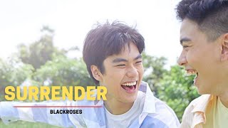 Surrender💕//Blfmv💕//Dew💕