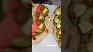 Выходной и вкусняшки ❣️😌