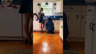 Day in the life of a lonely housewife #shorts #youtube #youtubeshorts #ytshorts