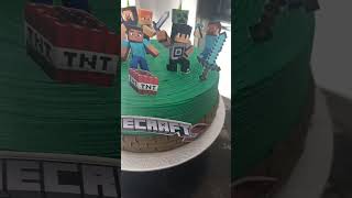 bolo tema minecraft