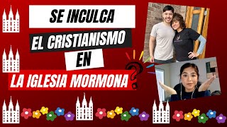 🌈David Archuleta y su Mamá Dejan La Iglesia Mormona//Amor al Prójimo en el Mormonismo🌈