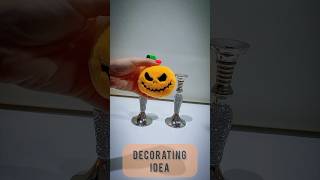 Need Ideas to Decorate Your Home for Halloween? Here they are! | Machine Embroidery by Artapli