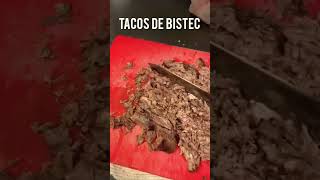 TACOS DE BISTEC EN LA PIEDAD MICHOACAN