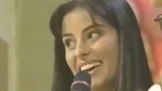 @catalinaacostaa #MissColombia1999 #Top10 #MissUniverso2000