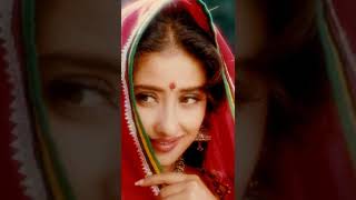 Manisha Koirala beautiful pictures #status